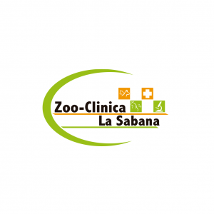 Logo zooclinica